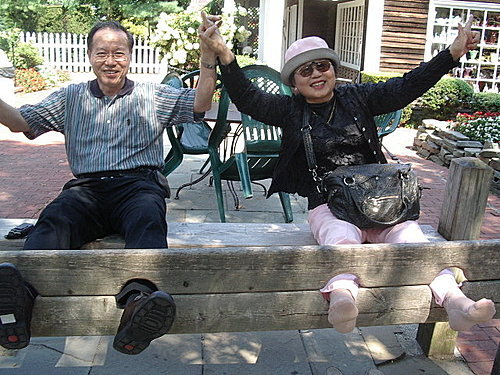 15483fa924d23b447ea61d3138b467fe