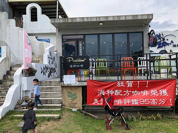 %E6%9C%AA%E5%91%BD%E5%90%8D