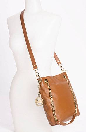 michael-by-michael-kors-luggage-jet-set-medium-chain-shoulder-tote-product-3-6848651-902889933_large_flex