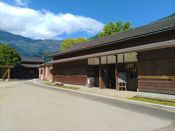 LINE_ALBUM_林田山_220310_45