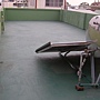 PA260036.JPG