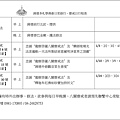 109年日常修行、齋戒行程表1.jpg