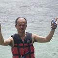 2011-11-帛琉 (29).JPG
