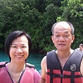 2011-11-帛琉 (31).JPG