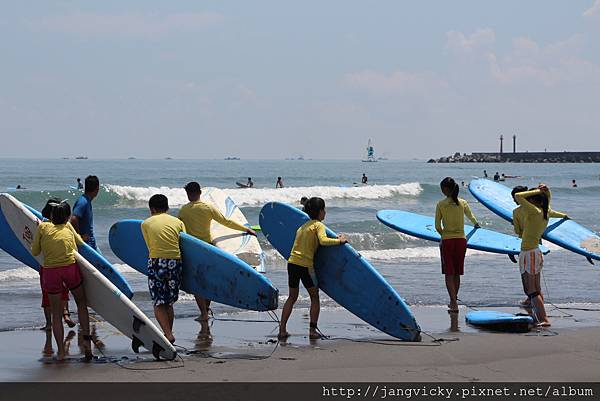 130911雲朵外澳衝浪 (40).JPG