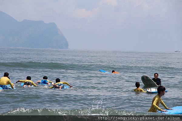 130911雲朵外澳衝浪 (48).JPG