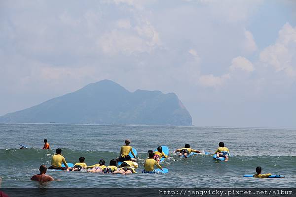 130911雲朵外澳衝浪 (49).JPG