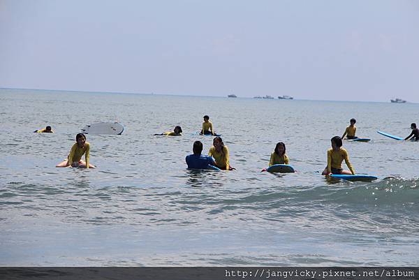 130911雲朵外澳衝浪 (51).JPG