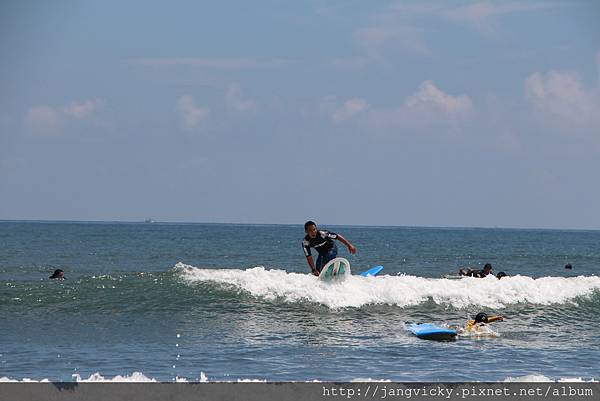 130911雲朵外澳衝浪 (90).JPG