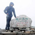 歐陽拍雲朵登雪山 (141).JPG