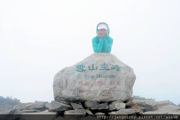 歐陽拍雲朵登雪山 (113).JPG