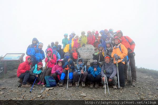 歐陽拍雲朵登雪山 (164).JPG