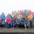 歐陽拍雲朵登雪山 (164).JPG