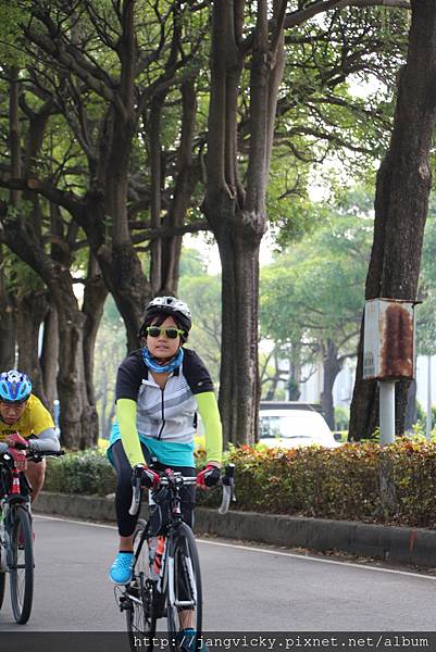 0422台中跨進彰化台1線上 (26).JPG