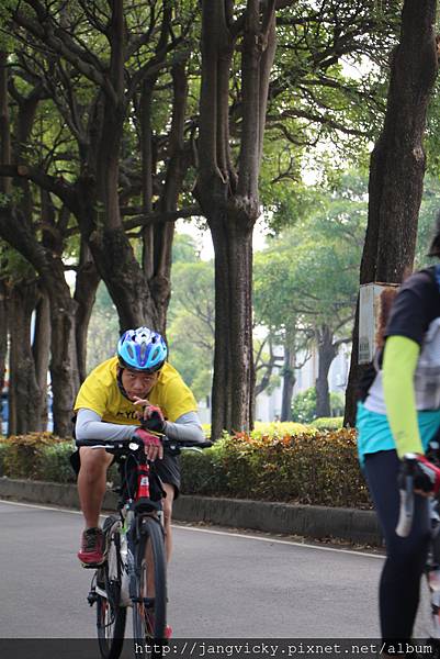 0422台中跨進彰化台1線上 (27).JPG