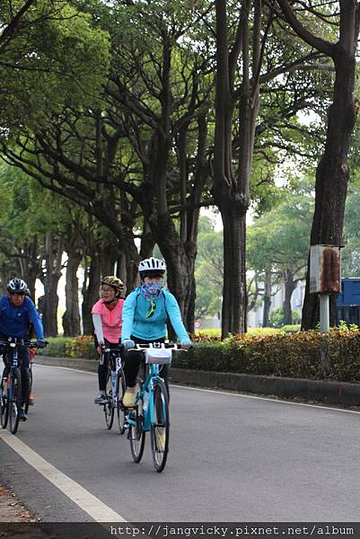 0422台中跨進彰化台1線上 (31).JPG