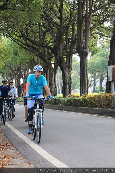 0422台中跨進彰化台1線上 (34).JPG