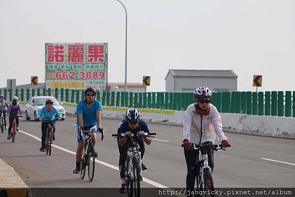 0423後壁陸橋 (15).JPG