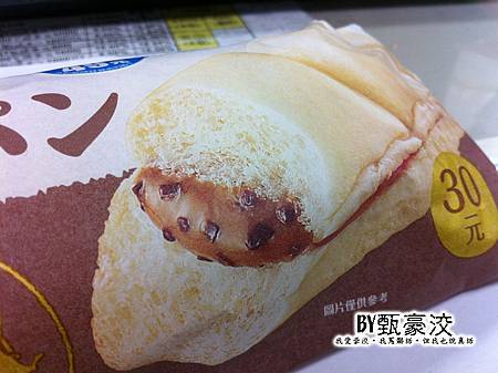 照片 003 照片 003