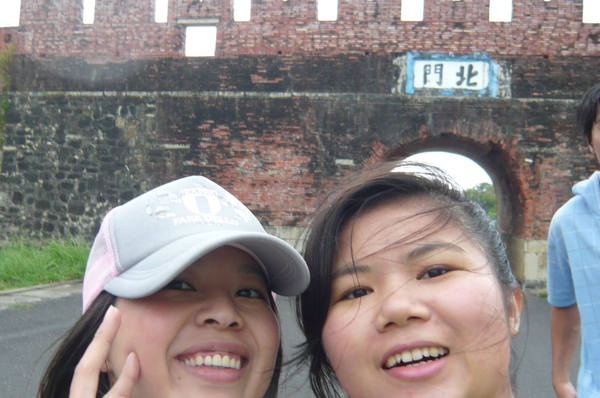 恆春古城 (21).JPG