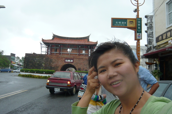 恆春古城 (27).JPG