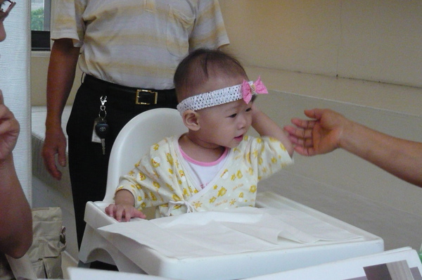 2009-8-8父親節聚餐 (20).JPG