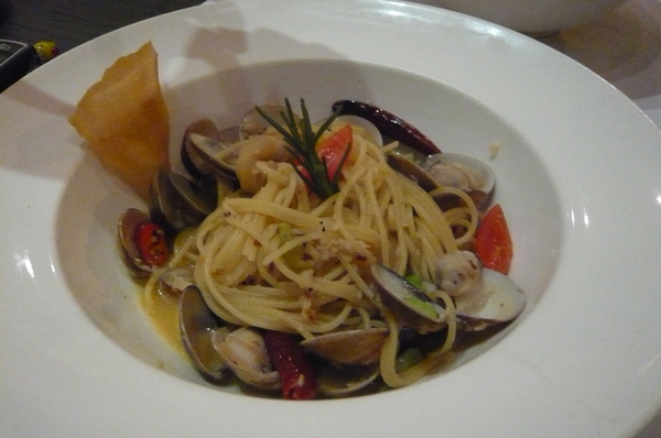 2009-8-8父親節聚餐 (59).JPG