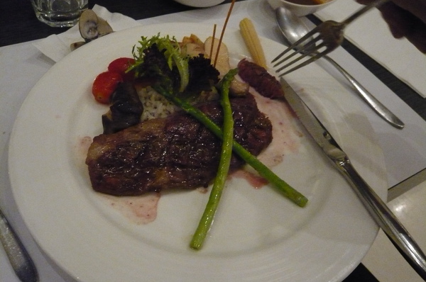 2009-8-8父親節聚餐 (62).JPG