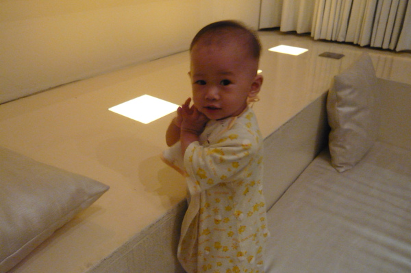 2009-8-8父親節聚餐 (67).JPG