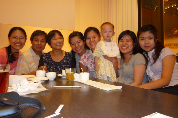 2009-8-8父親節聚餐 (98).JPG