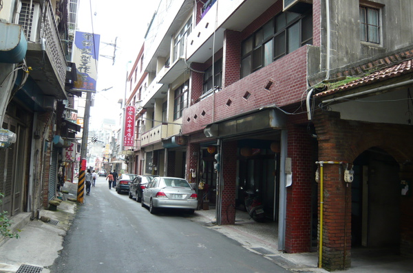 P1070055.JPG
