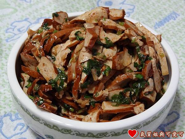 「豆干伯」的圖片搜尋結果