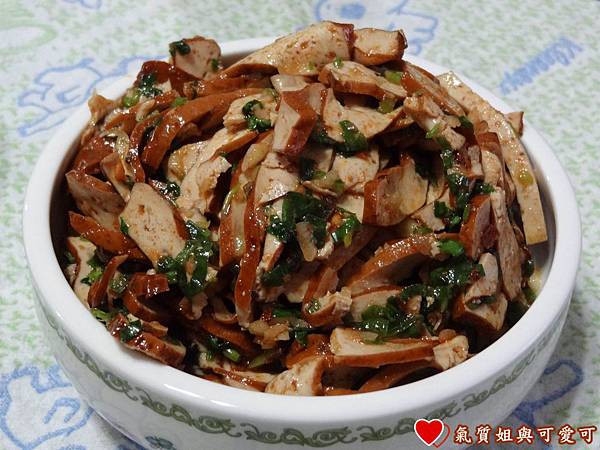 「豆干伯」的圖片搜尋結果