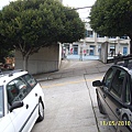 SUC58786.JPG