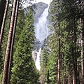 IMG_0094.JPG