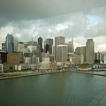 P1080088.JPG