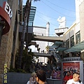 SUC59902.JPG