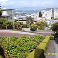 SUC58808.JPG