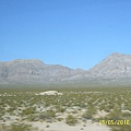 SUC59751.JPG