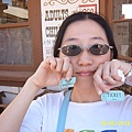 SUC59794.JPG