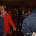 SUC59746.JPG