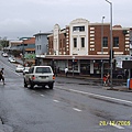 SUC55933.JPG