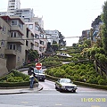 SUC58794.JPG