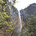 IMG_0081.JPG