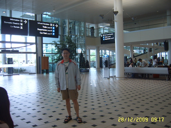 SUC55905.JPG