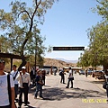 SUC59783.JPG