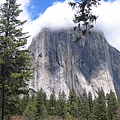 IMG_0085.JPG