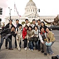 P1080102.JPG