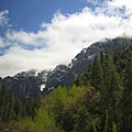 IMG_0076.JPG