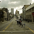 P1080125.JPG